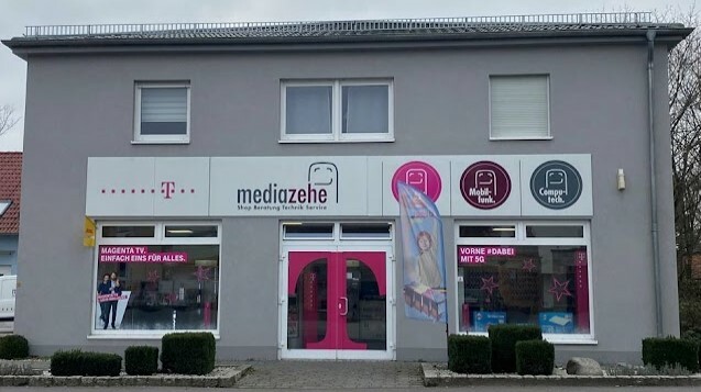 Galerie-Thumbnail