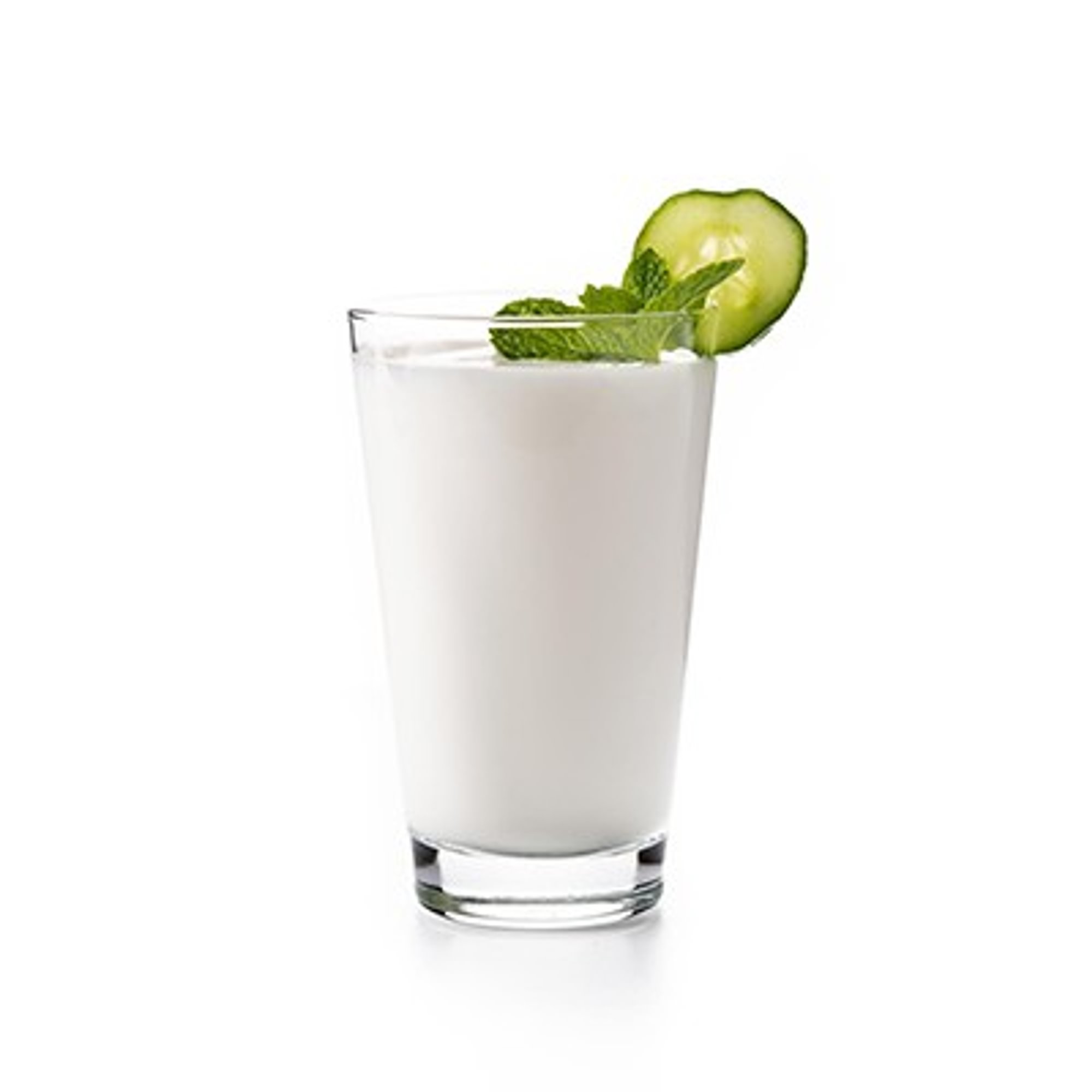 Lassi