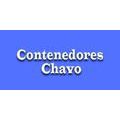 Contenedores El Chavo