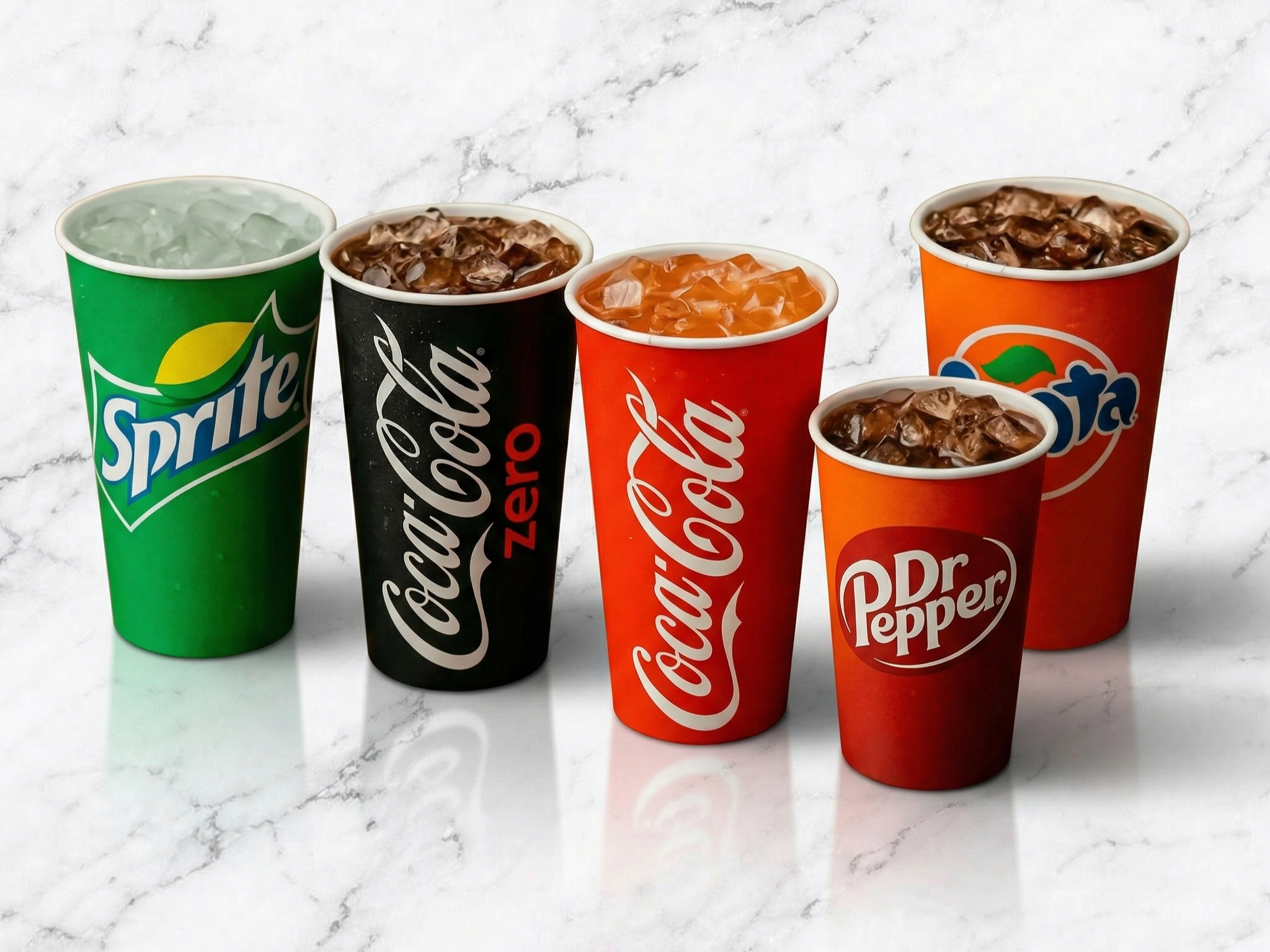 Can Soda