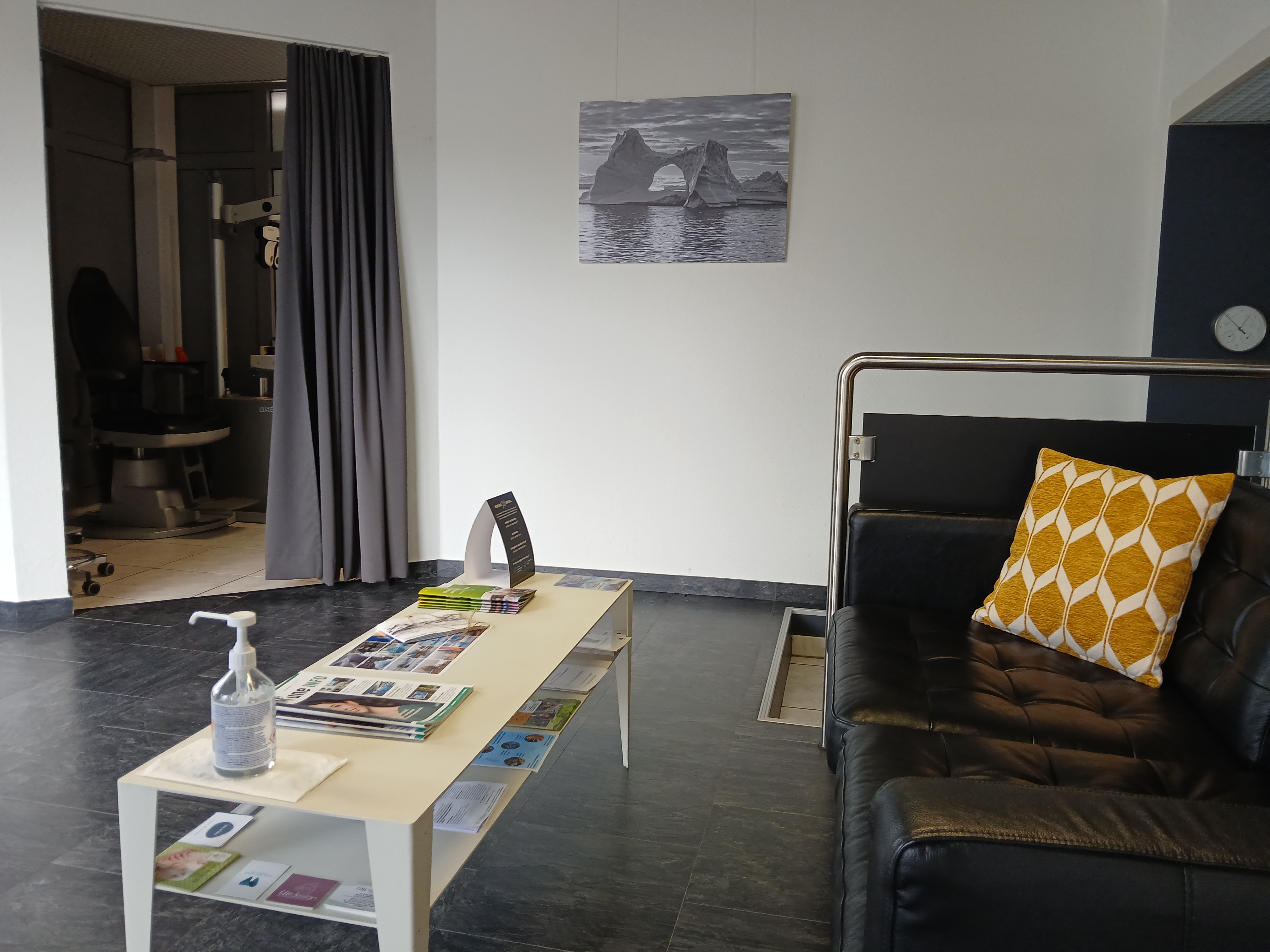 Galerie-Thumbnail
