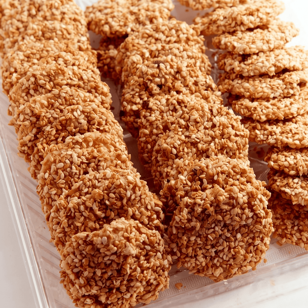 Barazik (5 Pcs)