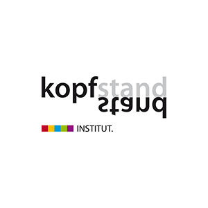 Institut Kopfstand Die mentale Lese- und Rechtschreibschmiede Wels