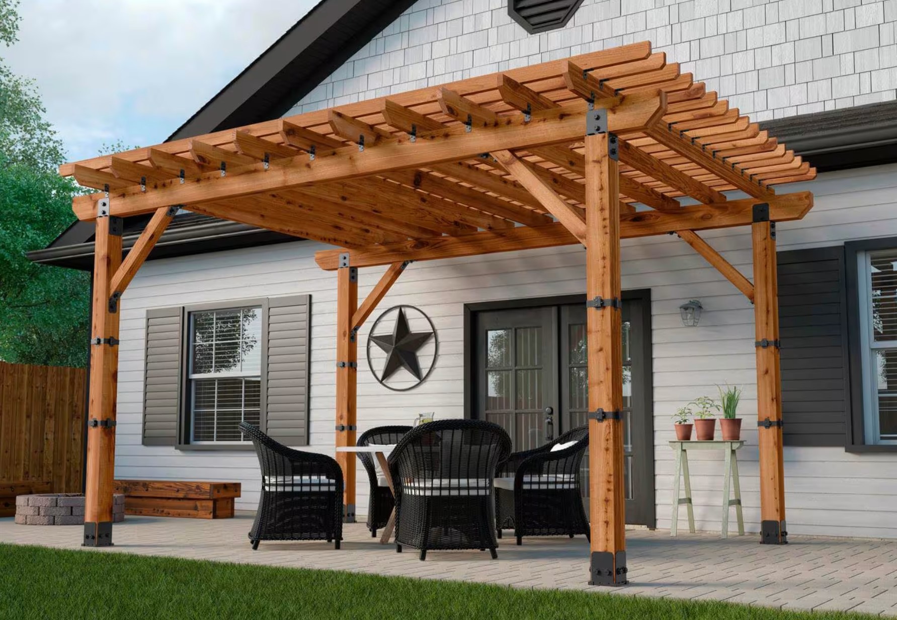 Sterling Park Properties Image