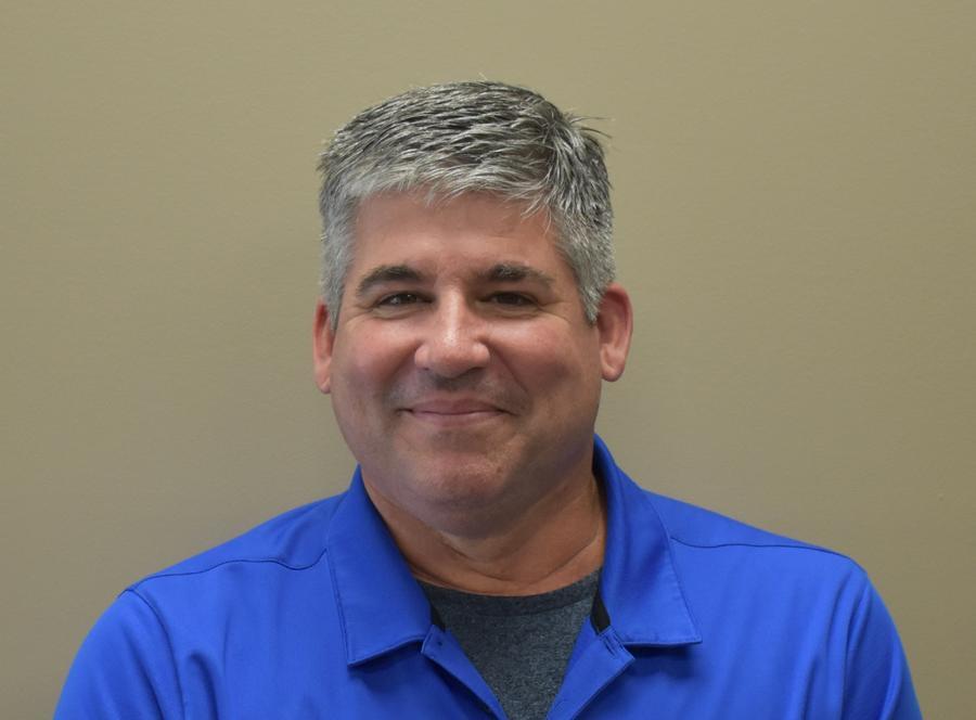 Professional Roofing Technology Image