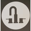 The Plumber LLC