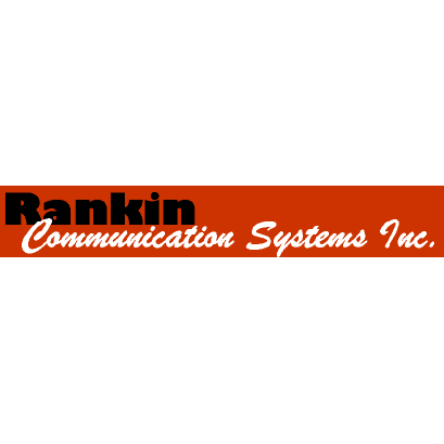 Rankin Communication Systems Photo