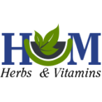 H and M Herbs and Vitamins