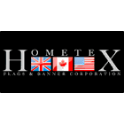 Hometex Flags & Banner Inc Kitchener