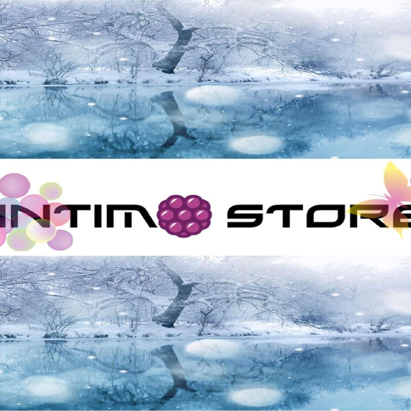 Images Intimo Store