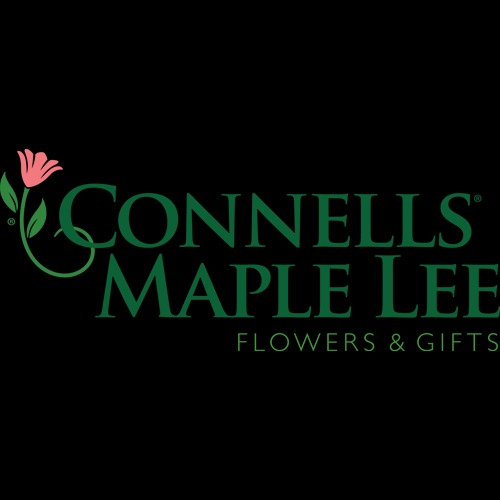 Connells Maple Lee Flower & Gifts, 3014 E Broad St, Columbus, OH 43209