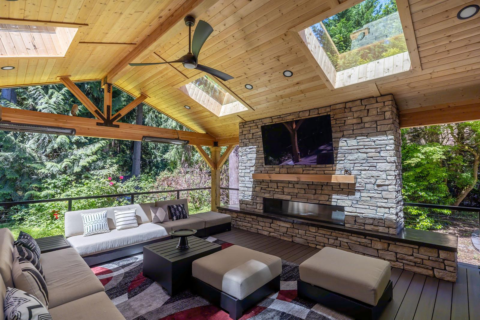 MasterDecks by People Come First Construction Group Image