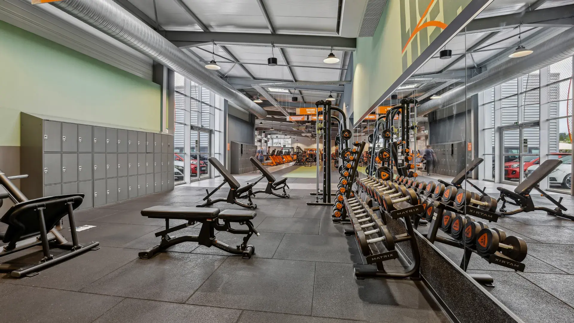 Miniature de la galerie