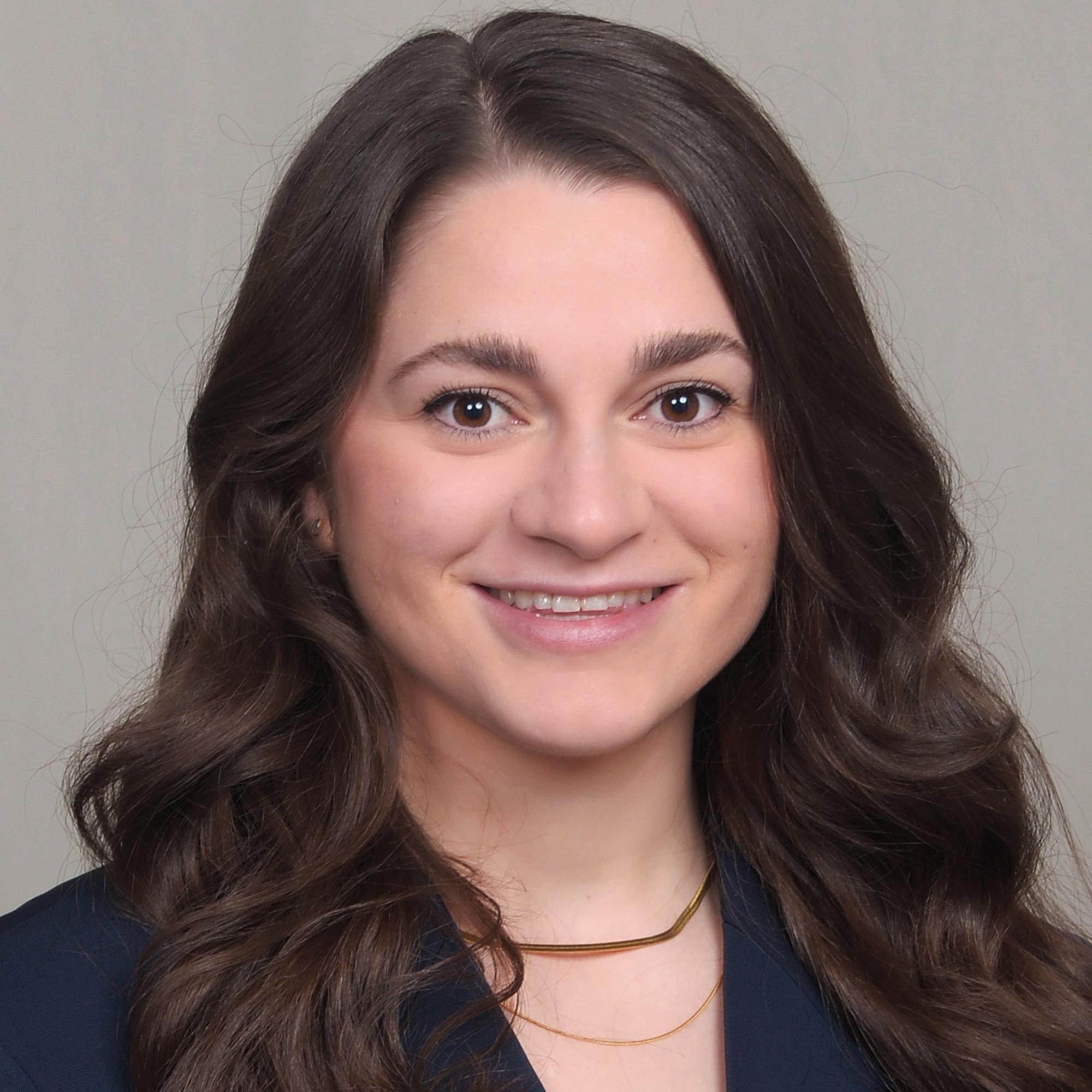 Edward Jones - Financial Advisor: Tori McBride