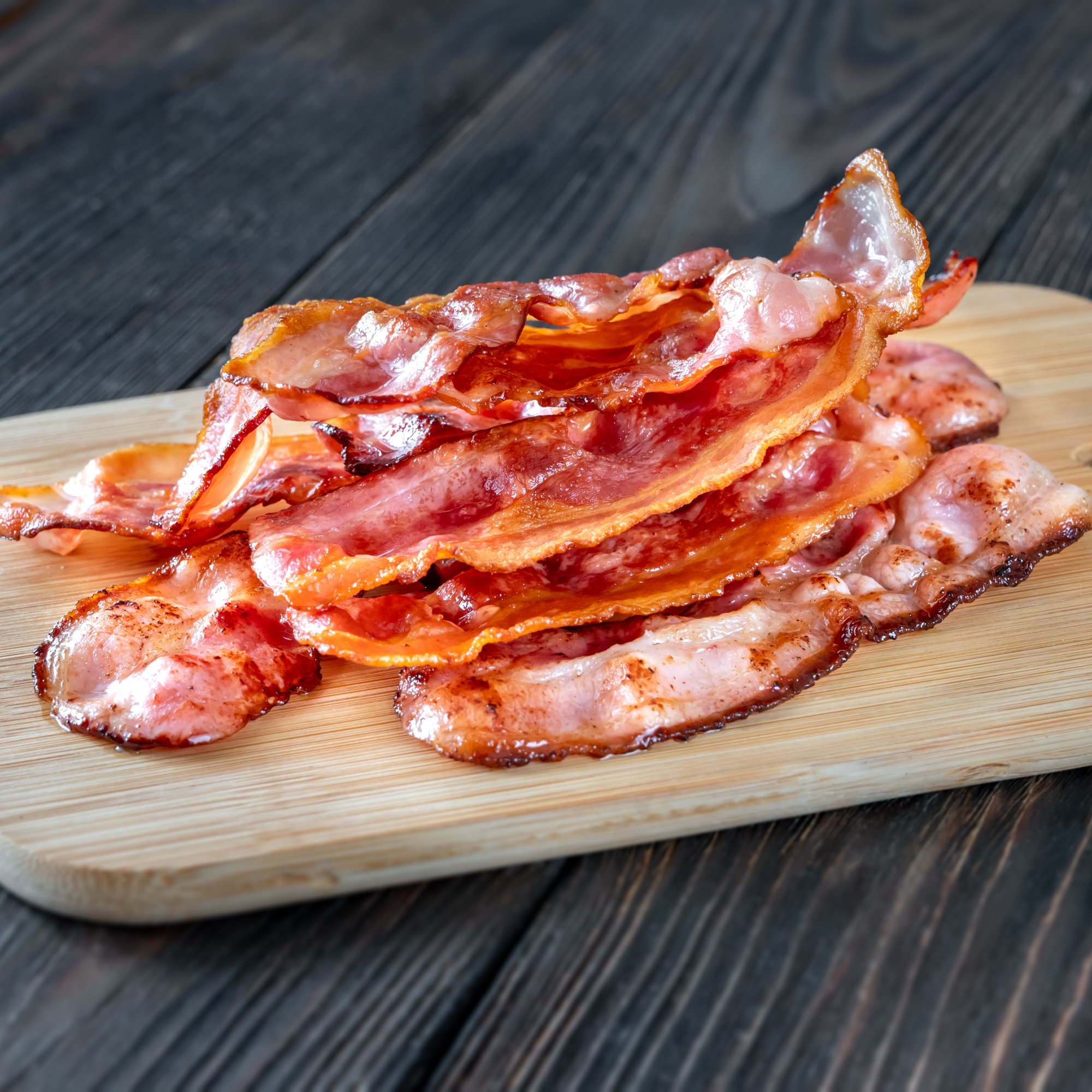 Bacon (2)