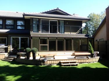 four seasons sunrooms calgary ab ourbis