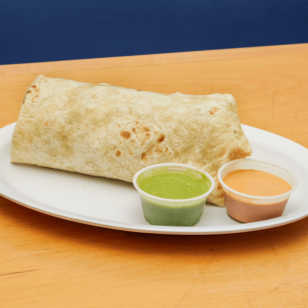Burrito