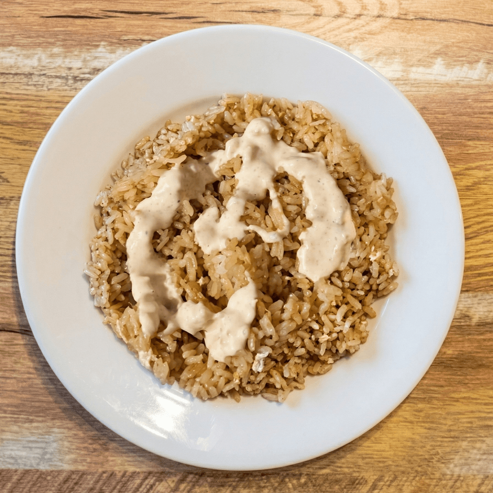 Side/Fried Rice