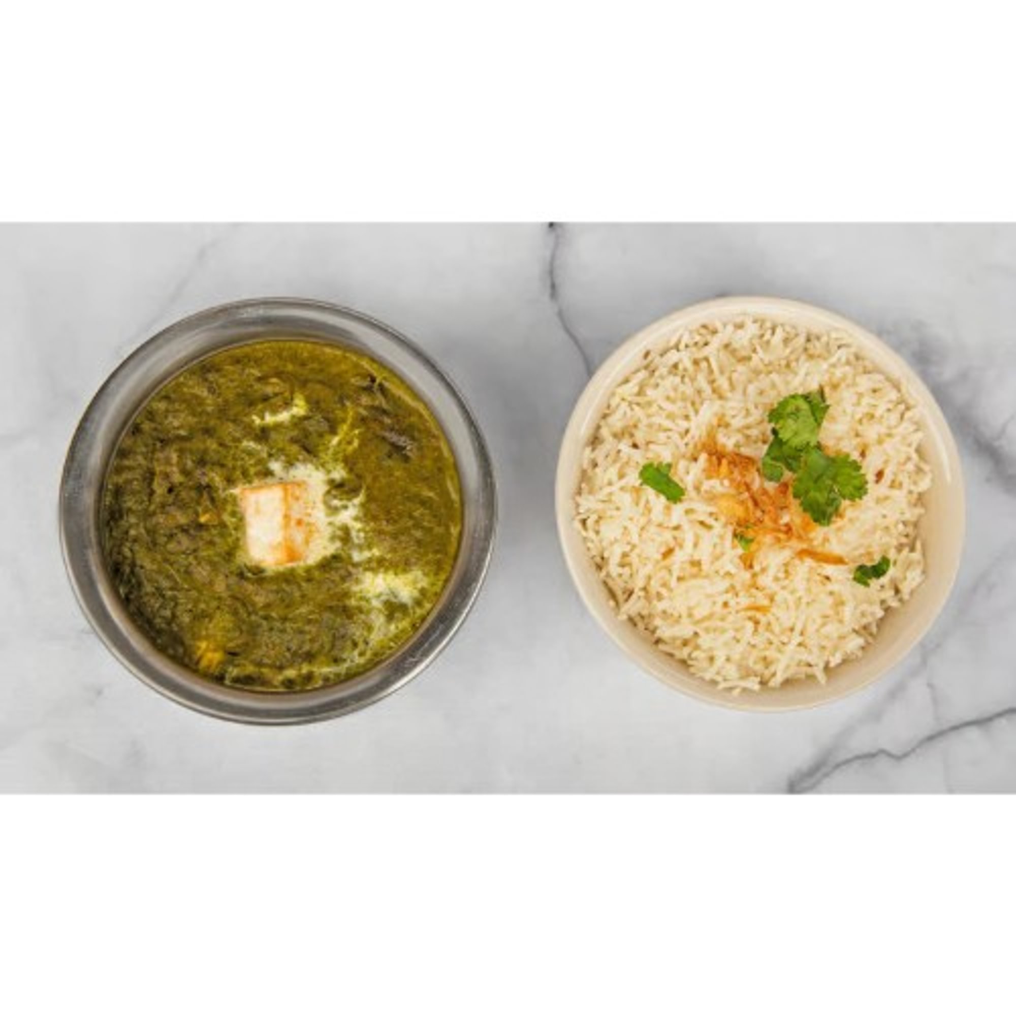 Sarson Ka Saag
