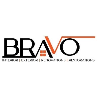 Bravo Restorations LLC