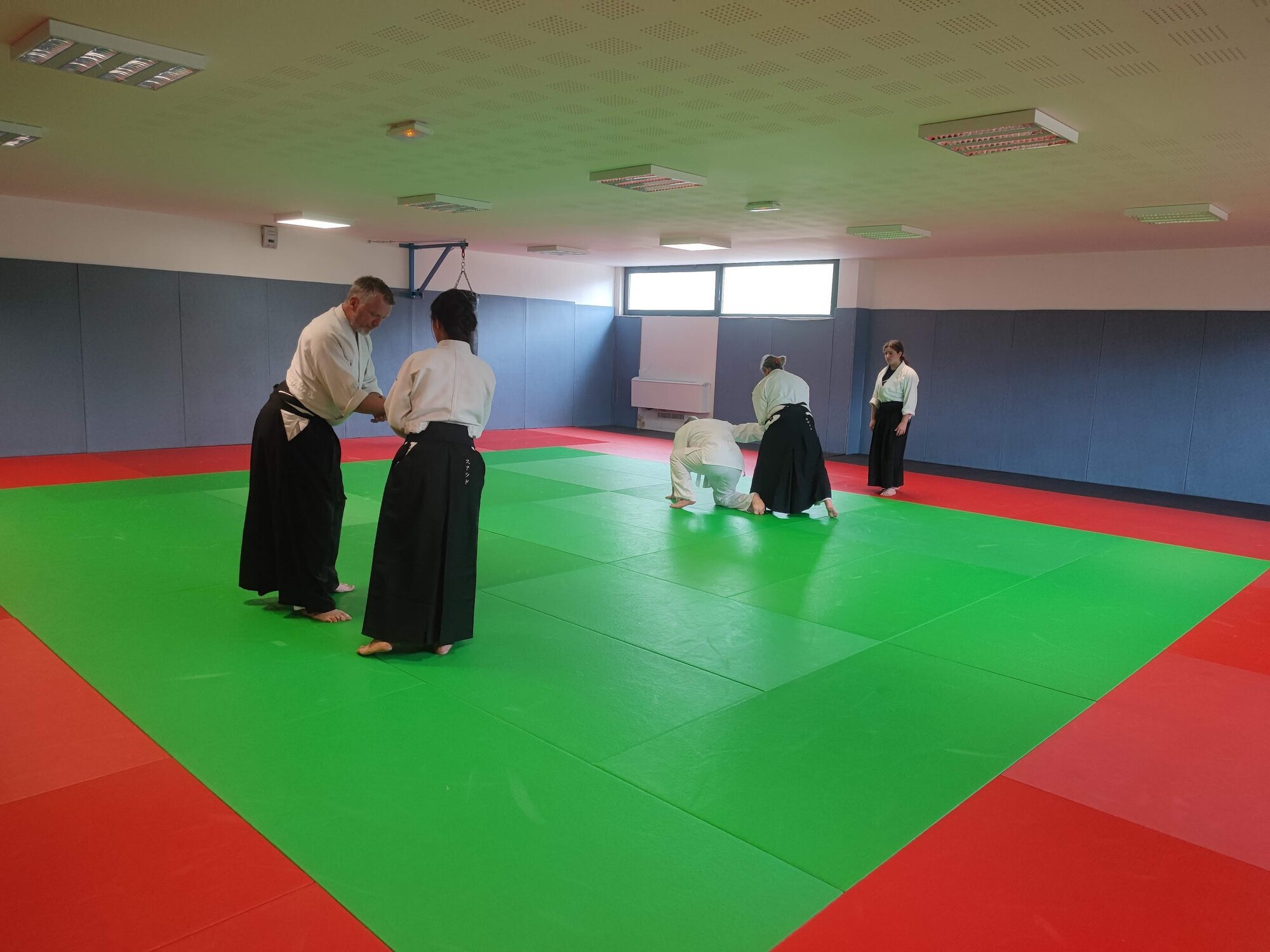 Miniature de la galerie