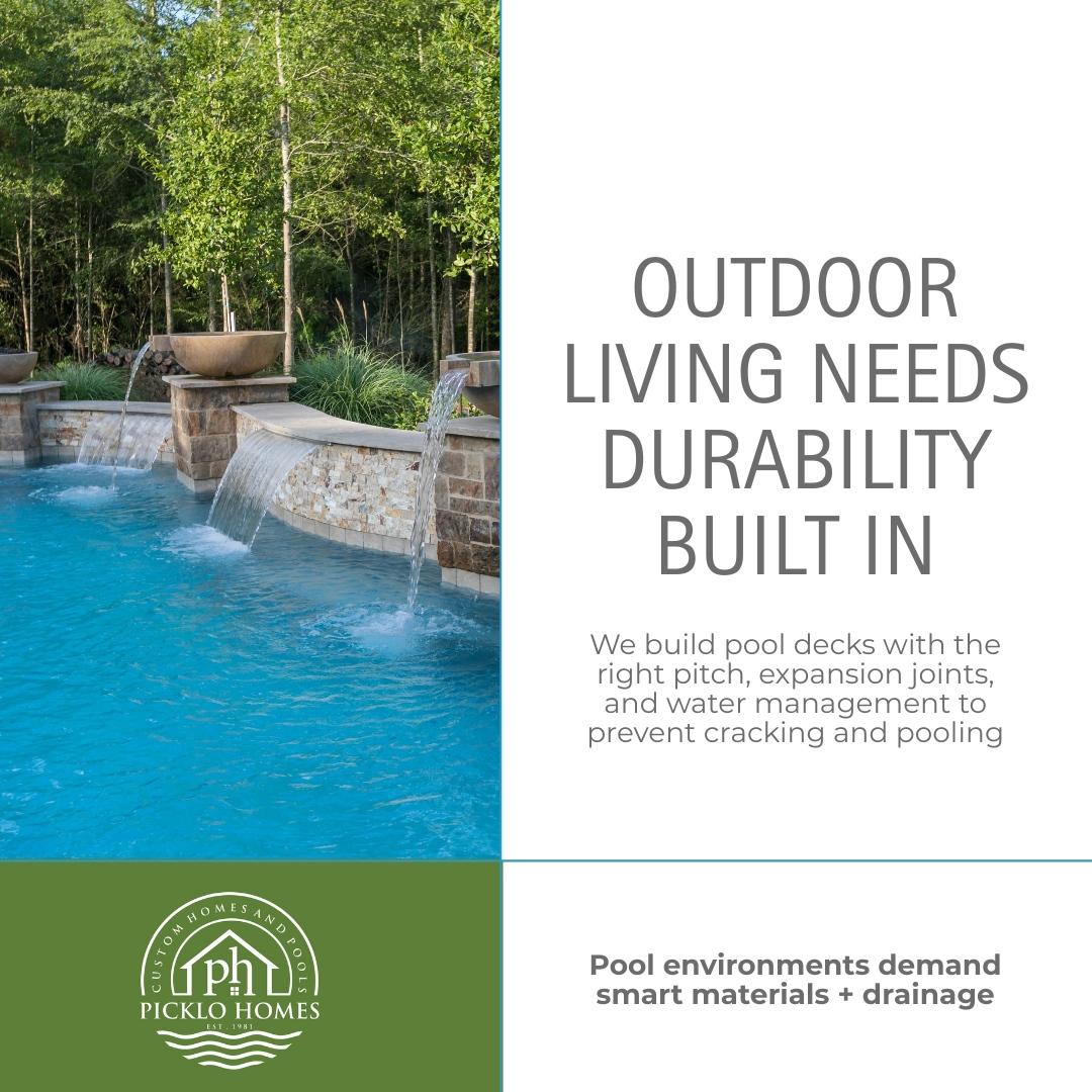 Picklo Homes - Custom Home Builder Image