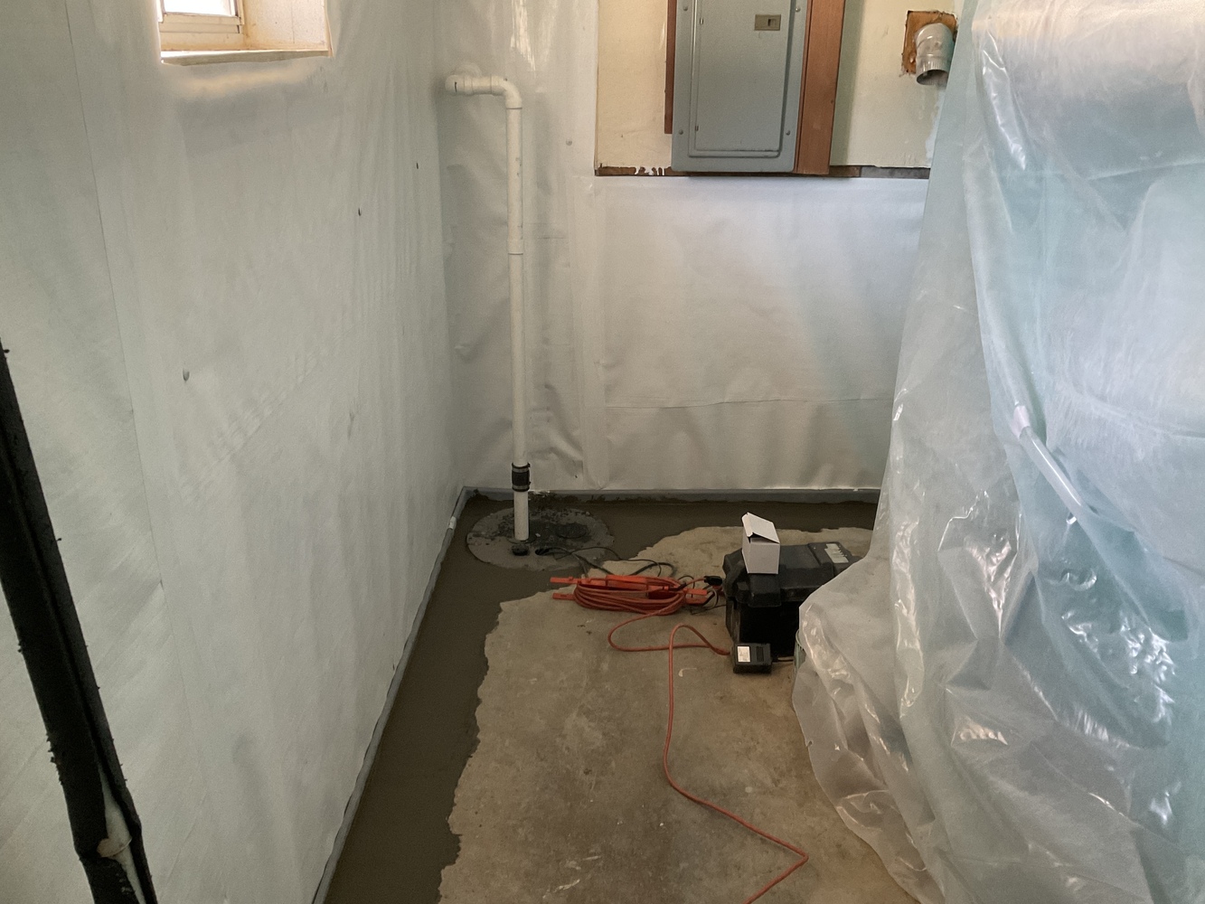 United Structural Systems Image