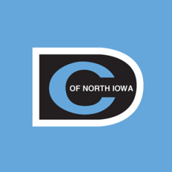 Dental Center of North Iowa