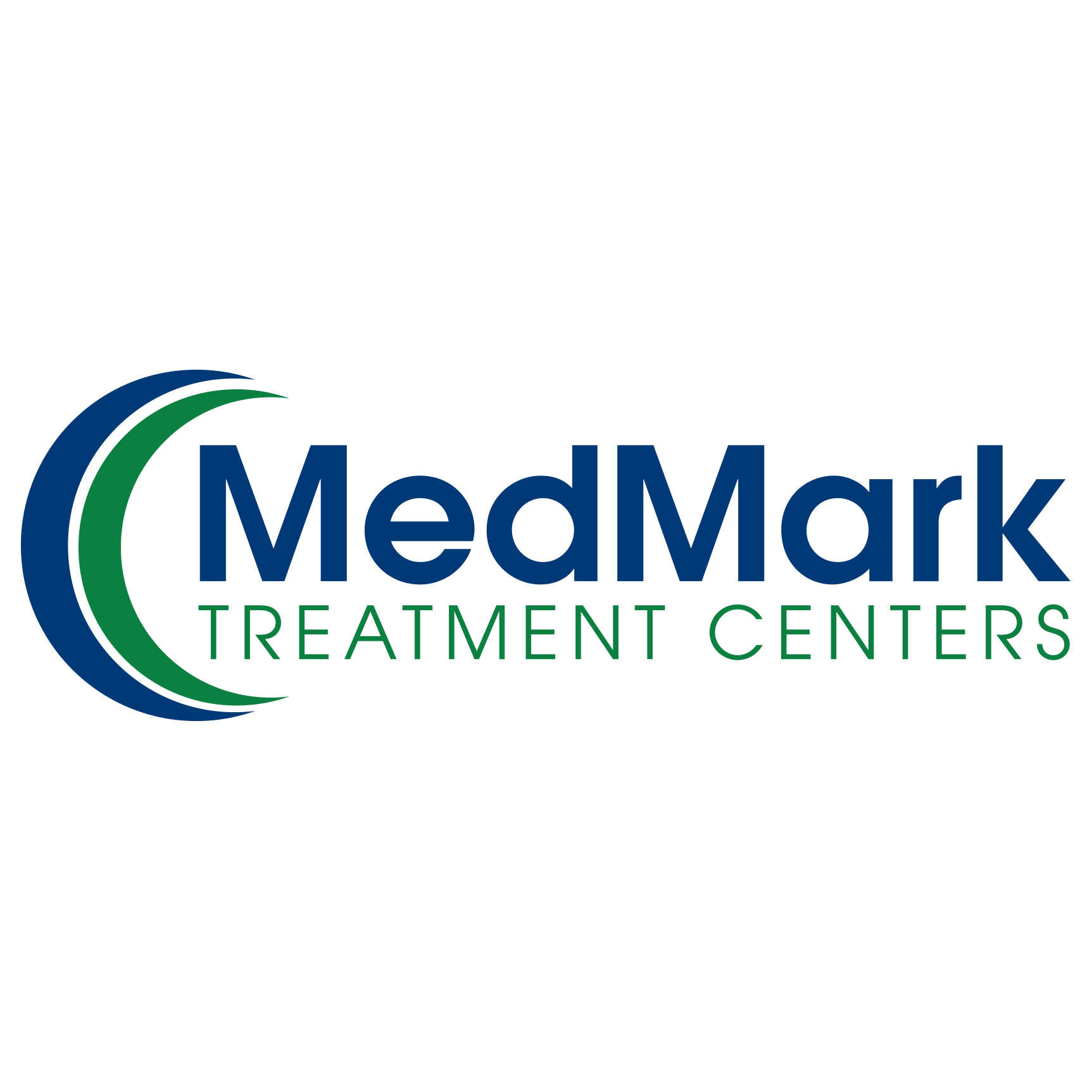 MedMark Treatment Centers Los Angeles