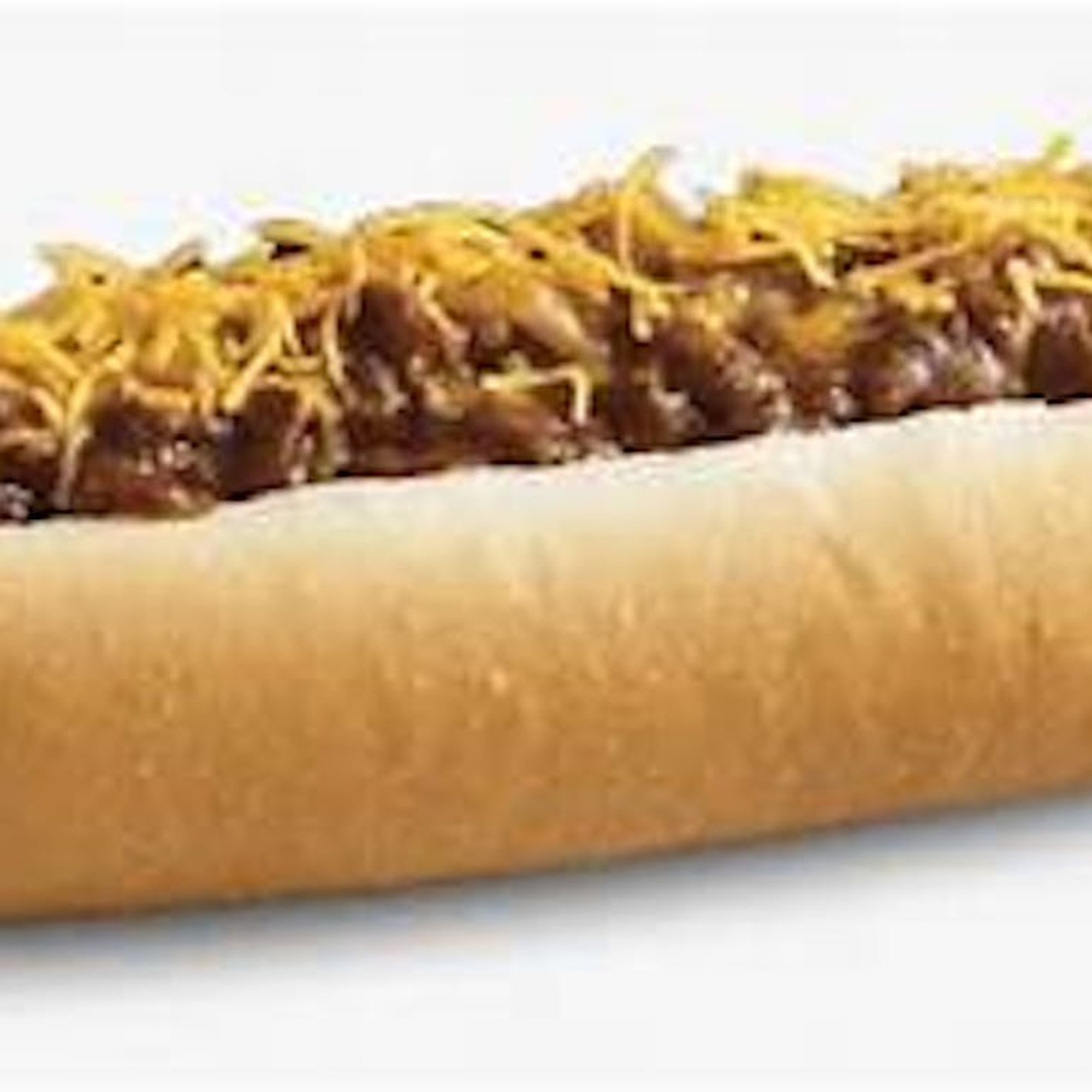 Footlong Chili Dog Combo