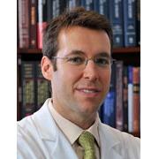 Andrew D. Pearle, MD
