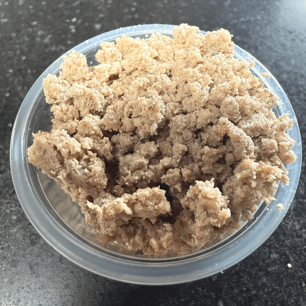 Ground Beef