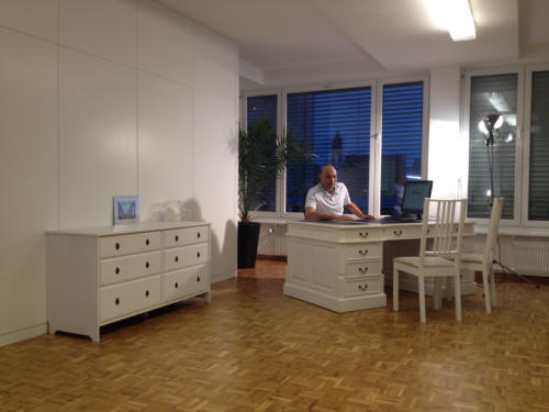 Galerie-Thumbnail