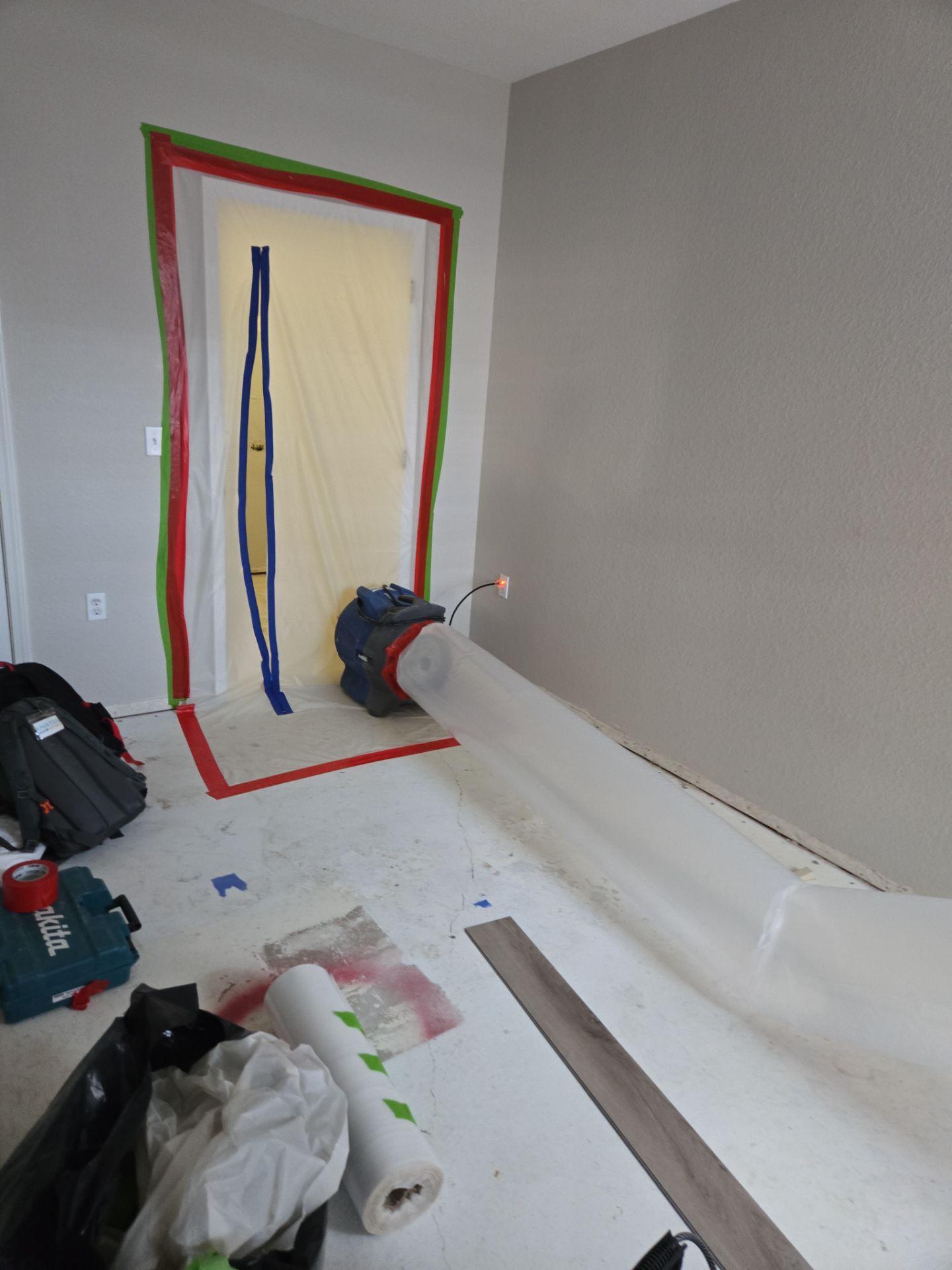 Anatom Restoration Image