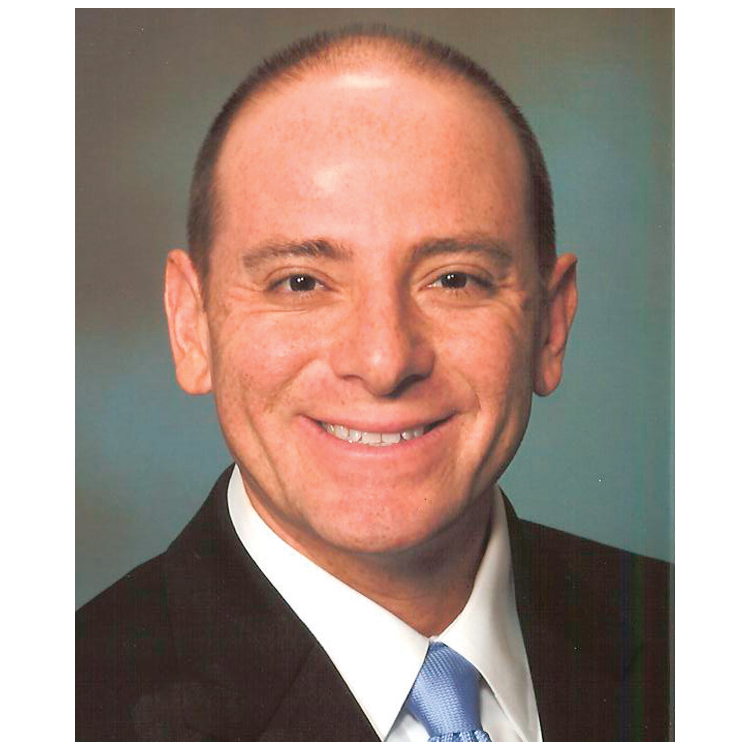 Steve Martinez - State Farm Insurance Agent Logo