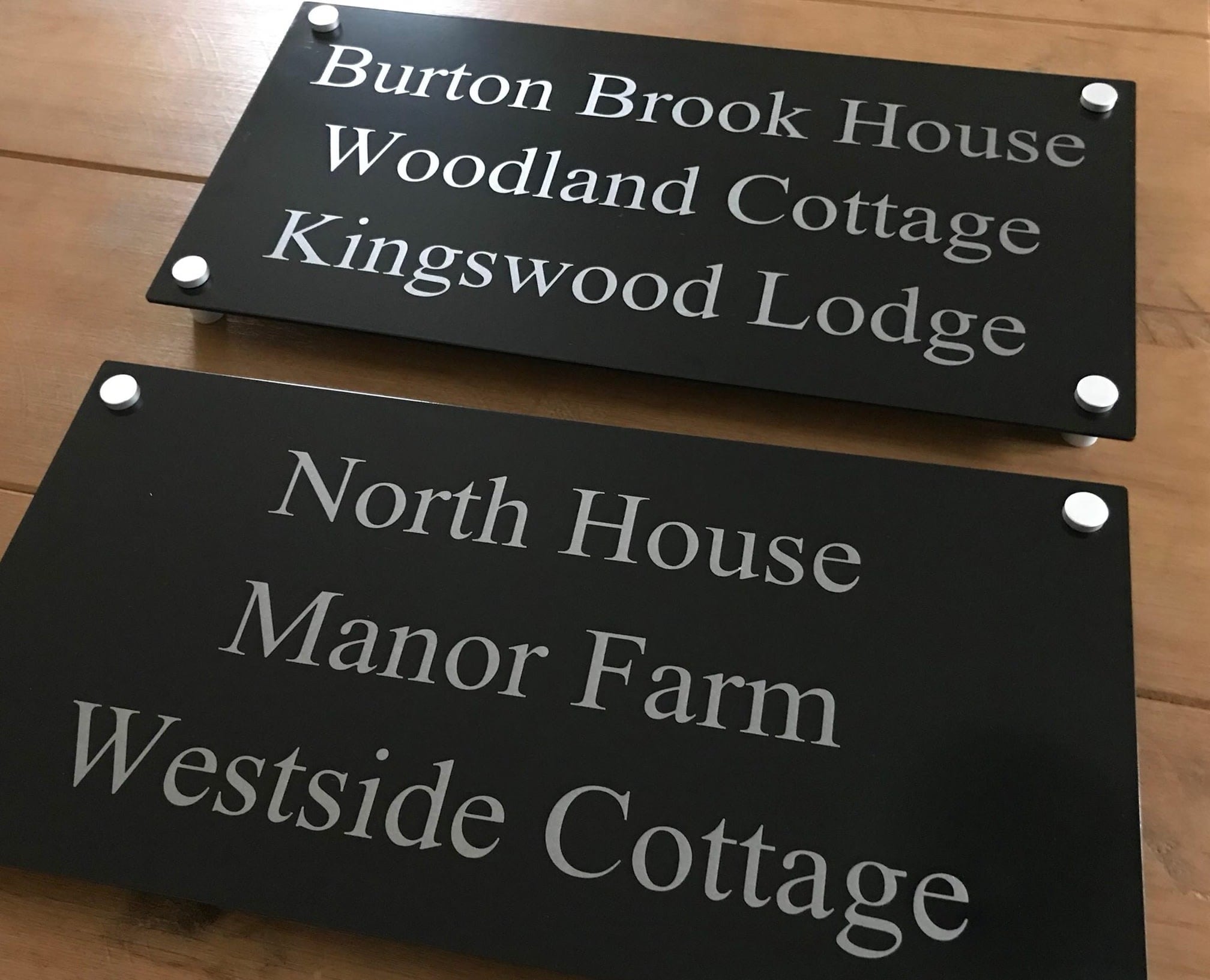 Images ACR Signs Limited
