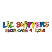 Lil' Snippers Hair Care 4 Kids