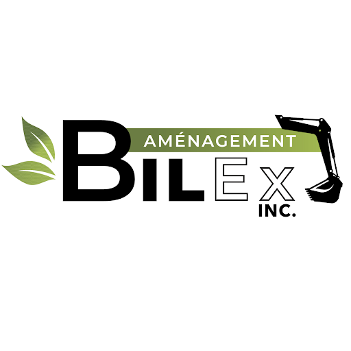 Aménagement BilEx