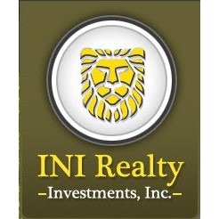 David Dionne with INI Realty Investments Inc.