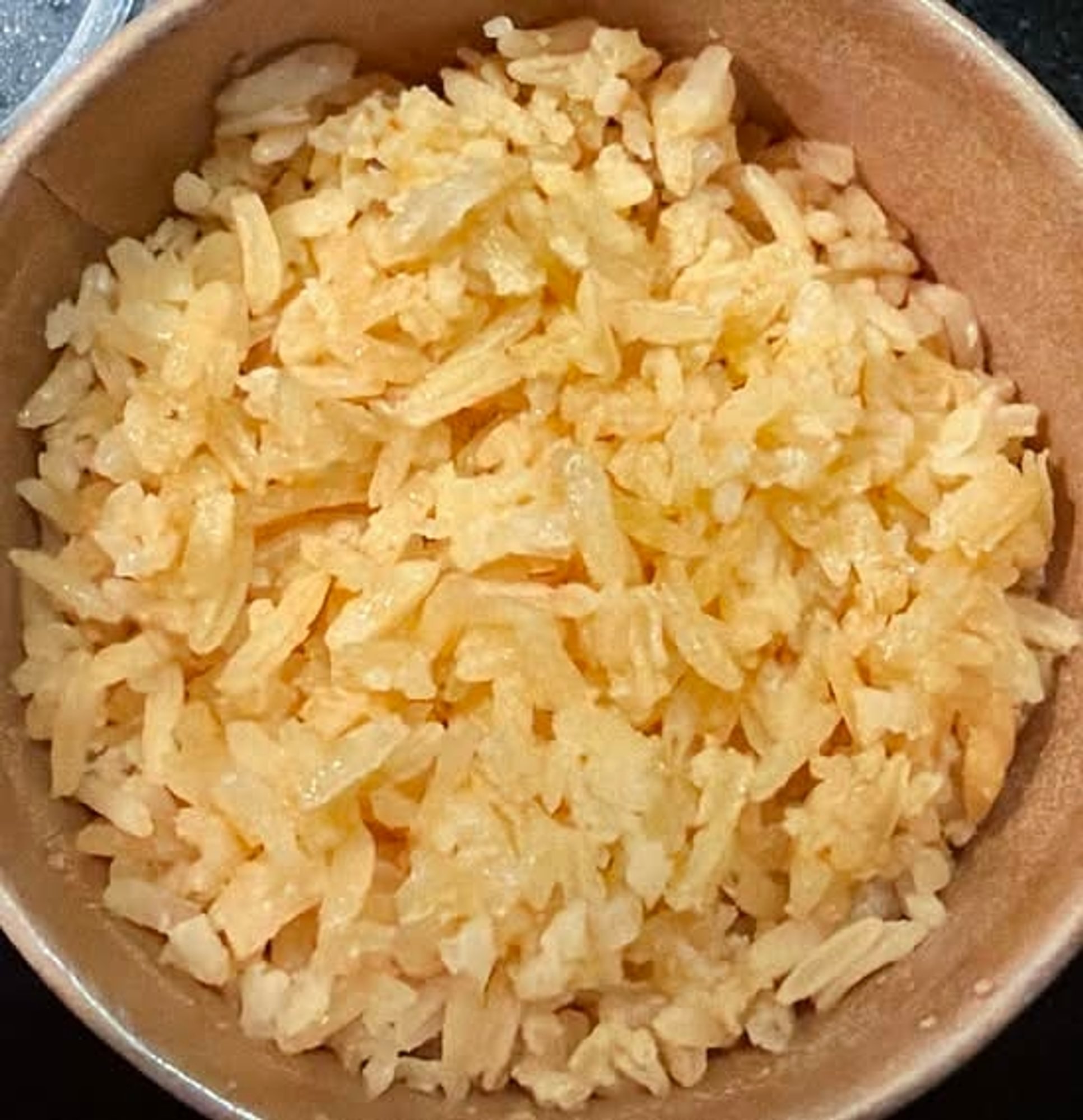rice