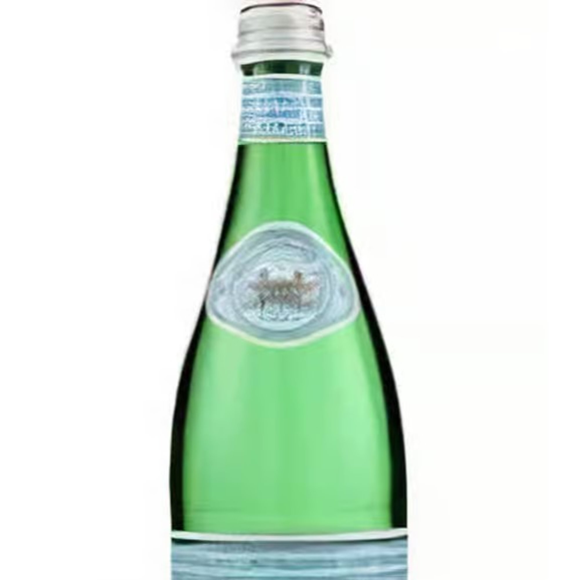 San Pellegrino Sparkling Water