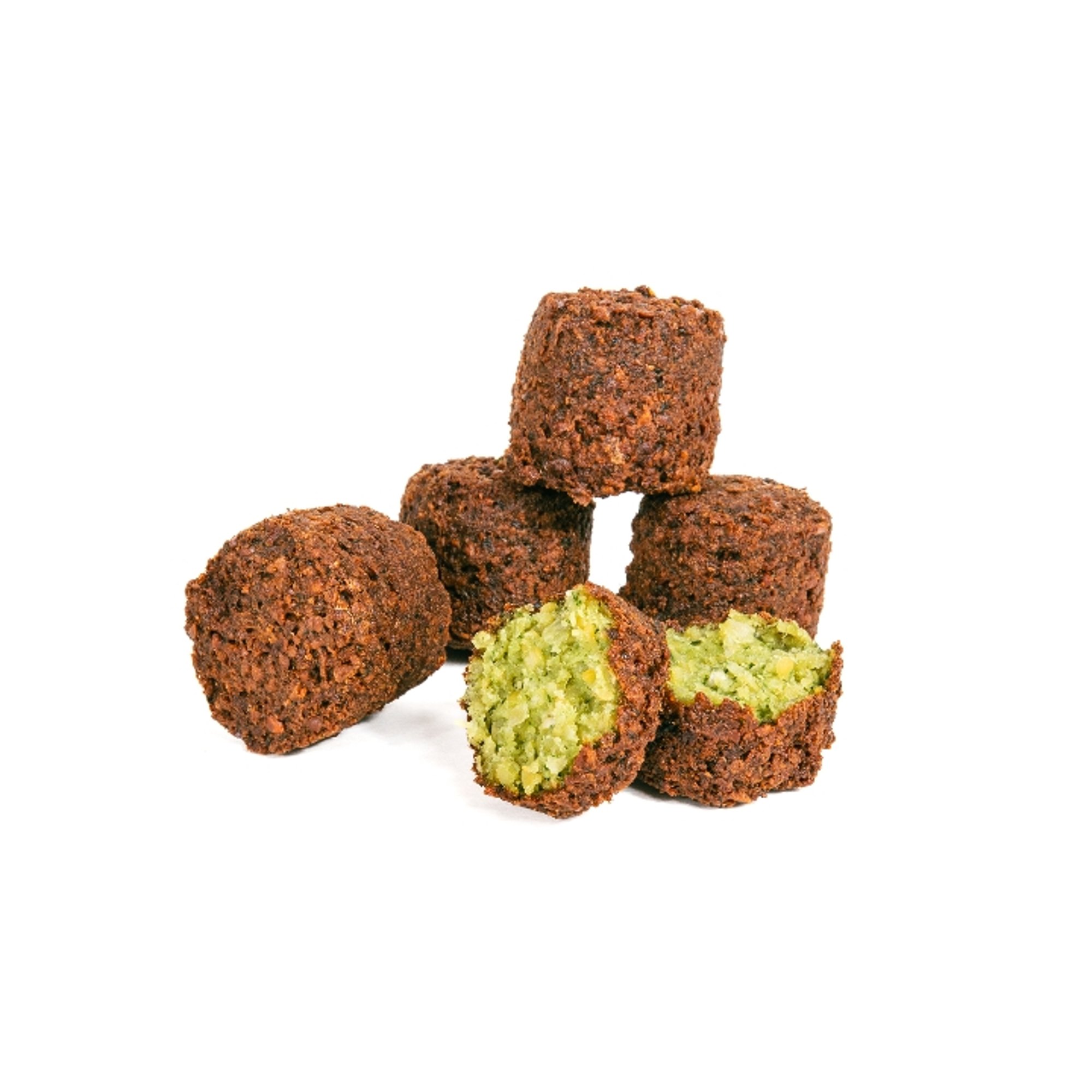 Falafel (5 Pcs)