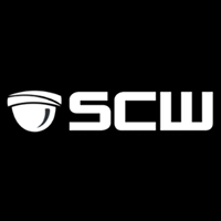 SCW