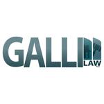 Galli Law PLLC - Syracuse Real Estate Attorney