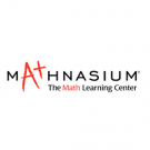 Mathnasium of Riverdale Logo