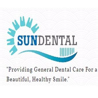 Sun Dental