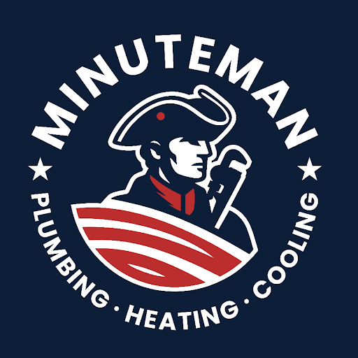 Minuteman Plumbing, Heating & Cooling