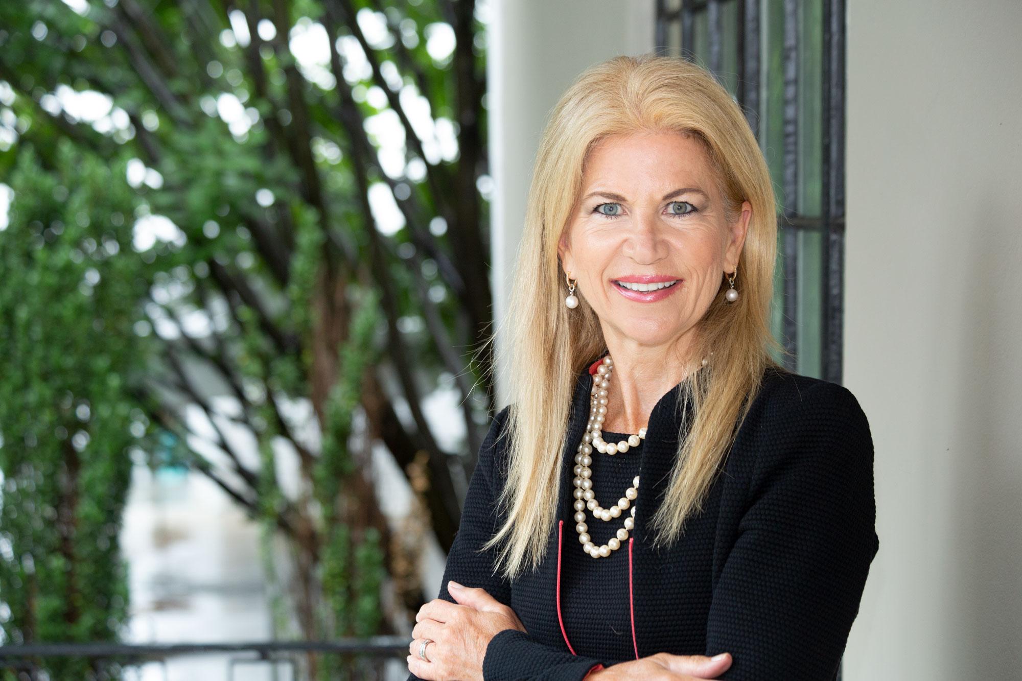 Scartelli Olszewski, P.C. Image