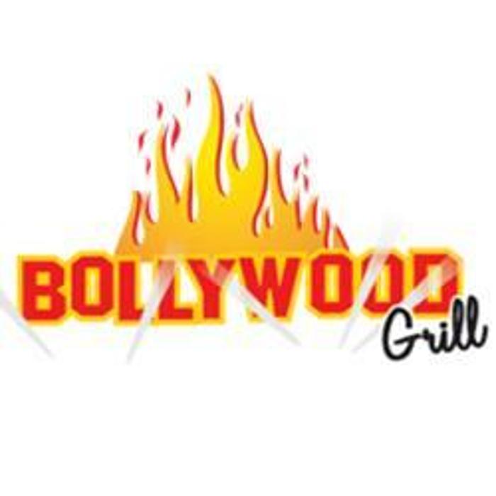 Bollywood Grill