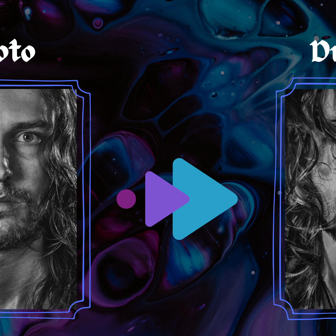 Honor the Moment Image